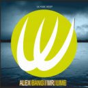 Alex Bang - Mr. Lime (Original Mix)