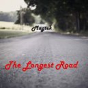 Magtek - The Longest Road (Original Mix)