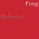 Fong - Shocking (Original Mix)