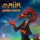 Maiia - Natural Energy