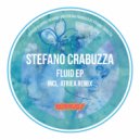 Stefano Crabuzza - Fluid