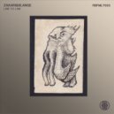 Zakari&Blange - Mrs. Spliff