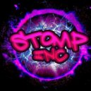 Area 51 Ft. Mr Twisted - Feel The Ride (Original Mix)