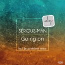 Serious-Man - Going On (Jean-Jérôme Remix)