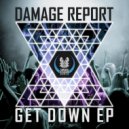Damage Report - Time Base (Original Mix)