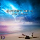 First Aid - Dare To Dream (Original Mix)