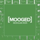 Axel Picodot - PASSY XVI (Martin Skirving Remix)