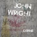 John Wright - Citrine (Original Mix)