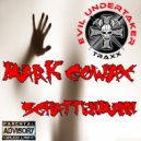 Mark Cowax - Stolperstein (Original Mix)
