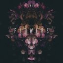 Ashiro - Flowers (Original Mix)