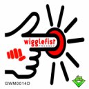 Wigglefist - Pressed (Original Mix)