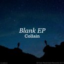 Collain - Blank