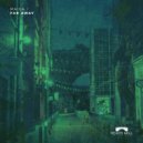 Maiga - Far Away