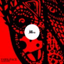 Vaxx & Pace - Your Love (Tap Newo Techno Dub Remix)