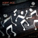 Agent Jack - Hotrock