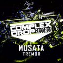 Musata - Tremor