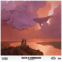 OLYK feat. Obregon - Loving U (Original Mix)