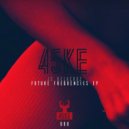 JC Delacruz - Macaws Revange