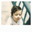 Sma Rag Da - On Hold