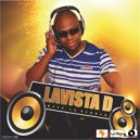 Lavista D feat Reagile Rey - City Lights (Rough Deep Mix)