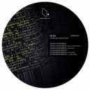 MLSN - ZeroDivisionError (HOBI Remix)