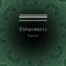 Leandro Taibbi - Amletic Sideo