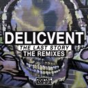 Delicvent - The Last Story (LYNAX Remix)