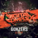 Gokzers - Elixir