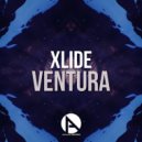 Xlide - Ventura