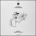 Juan Demal - The Broken Mind