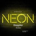Nicolson - Doppler