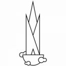 Túrion & IZ - Galactica (Original Mix)