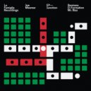 Joe Mesmar - The Junction (Mr.Bizz Remix)