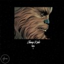 Chewy Rubs - Any Way You Know