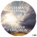 Oliver Tanzbein - Systematic Balls