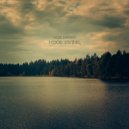 Alex Pardini - Lovely Heart