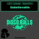 Rhythmic Groove - Unbelievable