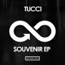 Tucci - Souvenir