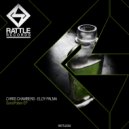 Chris Chambers - Poison