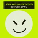 Beukhoven Sloopwerken - Kouzira
