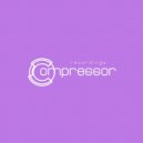 D.Matveev - Sexy Girl (Original Mix)