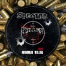 Spectar - El Patron