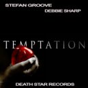 Stefan Groove Feat Debbie Sharp - Temptation