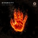 Divercity - Weak Love (Original Mix)