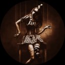 Delusion - 22B (Original Mix)