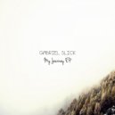 Gabriel Slick - The Forgotten