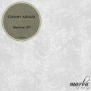 Stanny Abram - Berliner (Original Mix)