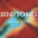 Bendito Nile - Fallen From The Pombo