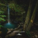 Groovemates - The Mission (Original Mix)