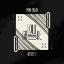 Marko Zalazar - Escoria